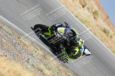 media/Jun-25-2023-2WTD (Sun) [[bf8bb0cd0b]]/A Group/session 3 turn 13/